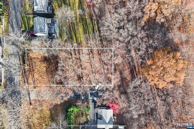 121 Margaret St, Wayne NJ, 07470 land for sale