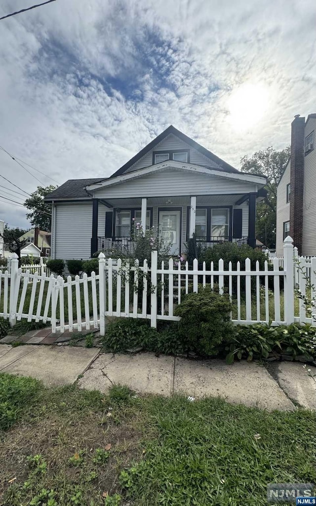 252 Keer Ave, Newark NJ, 07112, 5 bedrooms, 4 baths house for sale