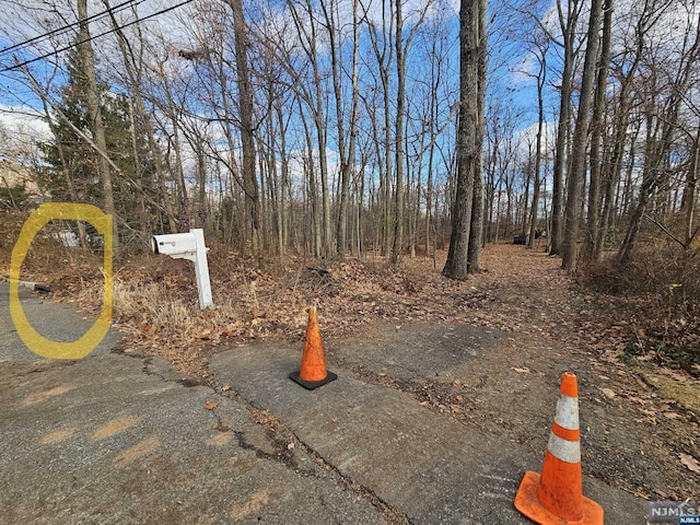 Listing photo 2 for 34LOT2 Starlight Dr, Morris Township NJ 07960