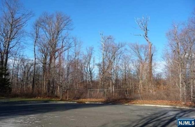 Listing photo 2 for 30 Tulip Tree Ln, Alpine NJ 07620