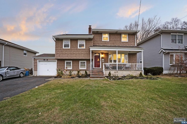 431 Van Luyn Ter, Saddle Brook NJ, 07663, 4 bedrooms, 1.5 baths house for sale