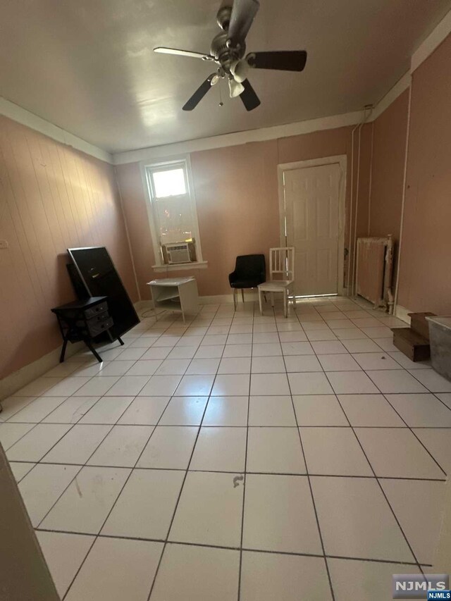 212 61st St, West New York, NJ 07093