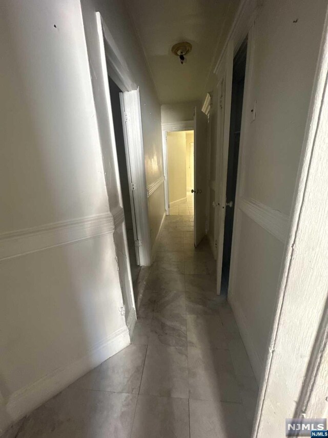 212 61st St, West New York, NJ 07093