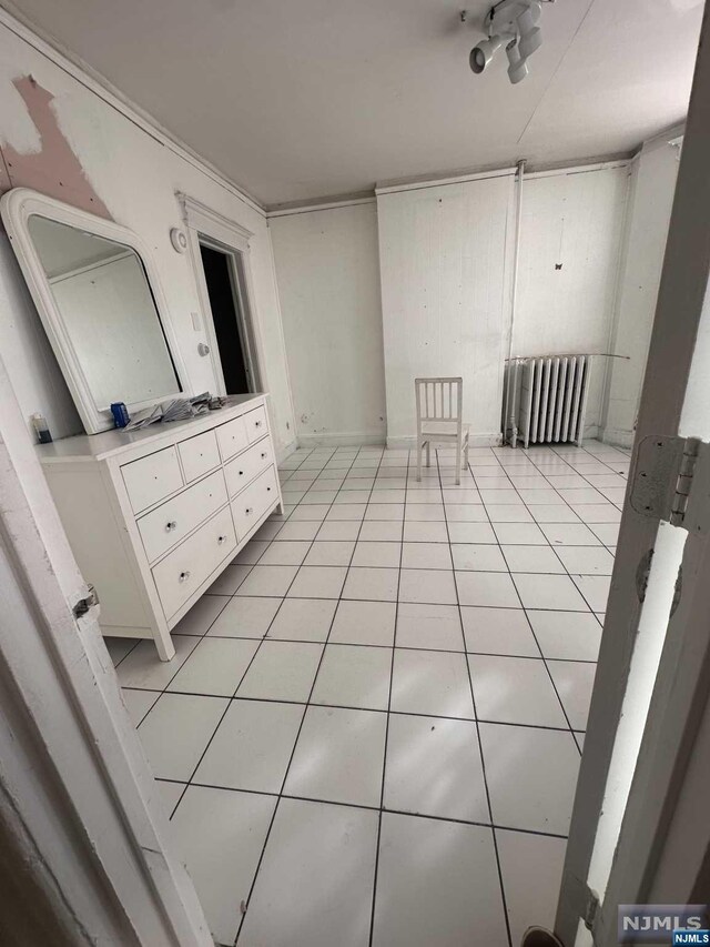 212 61st St, West New York, NJ 07093