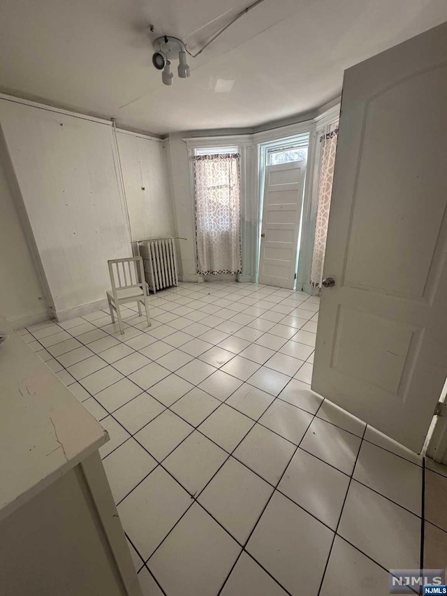 212 61st St, West New York, NJ 07093