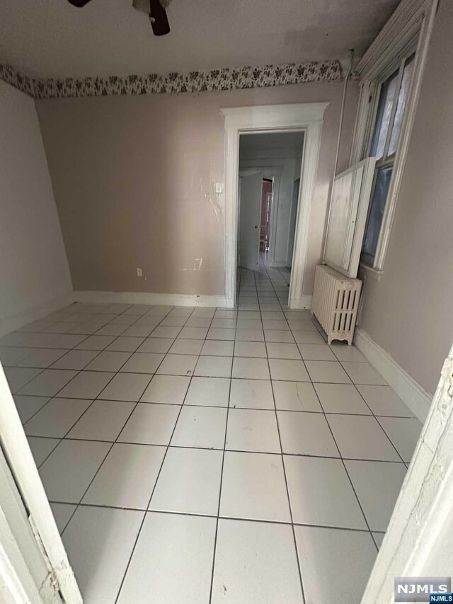 212 61st St, West New York, NJ 07093