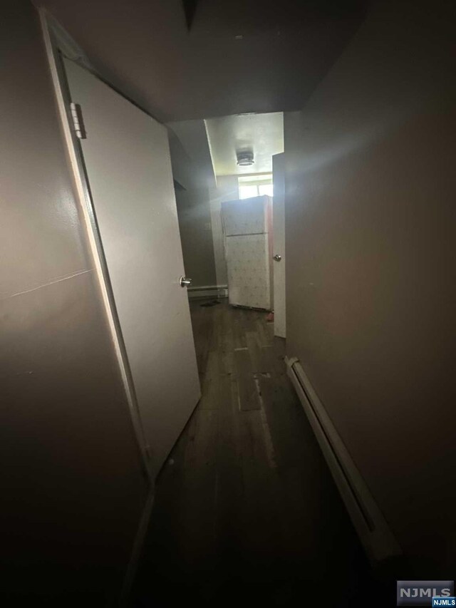 212 61st St, West New York, NJ 07093