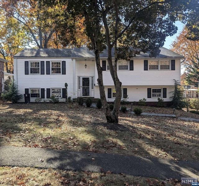 82 Palmer Dr, Livingston NJ, 07039, 6 bedrooms, 4 baths house for sale