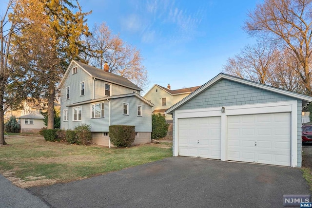 Listing photo 3 for 105 E Quackenbush Ave, Dumont NJ 07628