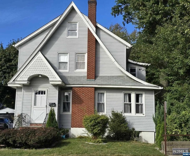 38 Shadyside Ave, Dumont NJ, 07628, 3 bedrooms, 1 bath house for sale