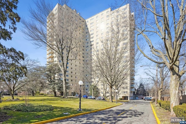 377 S Harrison St Unit 12Kk, East Orange NJ, 07018, 1 bedrooms, 1 bath condo for sale