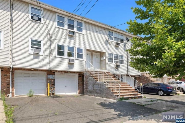 Listing photo 2 for 513 Livingston St, Elizabeth NJ 07206