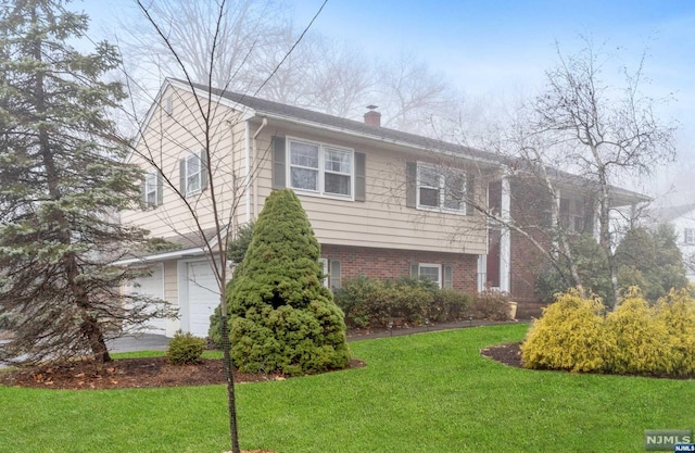 Listing photo 2 for 65 Brookside Ter, North Haledon NJ 07508