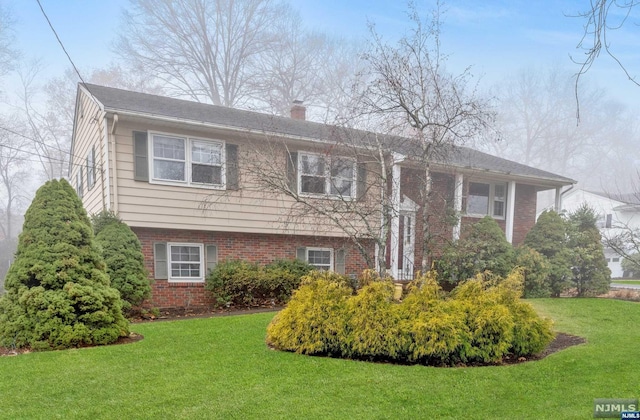 Listing photo 3 for 65 Brookside Ter, North Haledon NJ 07508