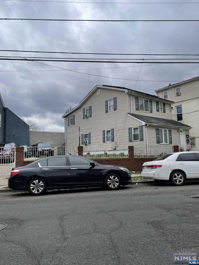 Listing photo 2 for 830-834 River St, Paterson NJ 07524