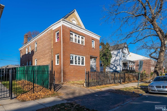 241 Shepard Ave, East Orange NJ, 07018, 5 bedrooms, 2 baths multi for sale