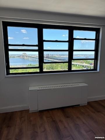 Listing photo 2 for 1225 Kennedy Blvd Unit 14E, Bayonne NJ 07002