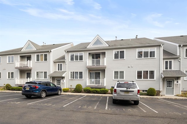 108 Passaic Ave Unit B-17, Nutley NJ, 07110, 2 bedrooms, 2 baths condo for sale