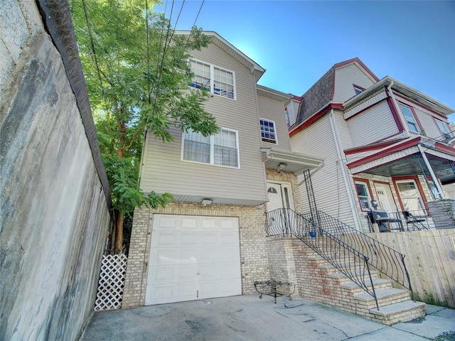 183 N 12th St, Newark NJ, 07107, 8 bedrooms, 4.5 baths multi for sale