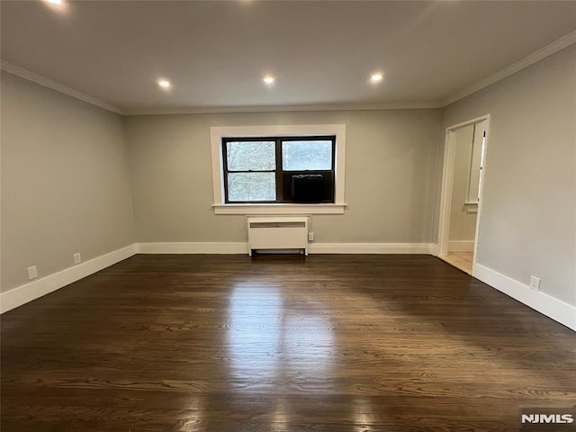 Listing photo 3 for 3041 Edwin Ave Unit 1A, Fort Lee NJ 07024