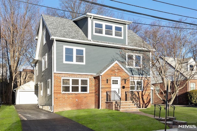 32 Union, Passaic NJ, 07055, 6 bedrooms, 4.5 baths house for sale