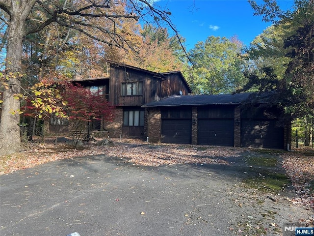 90 Dyer Ct, Norwood NJ, 07648 land for sale