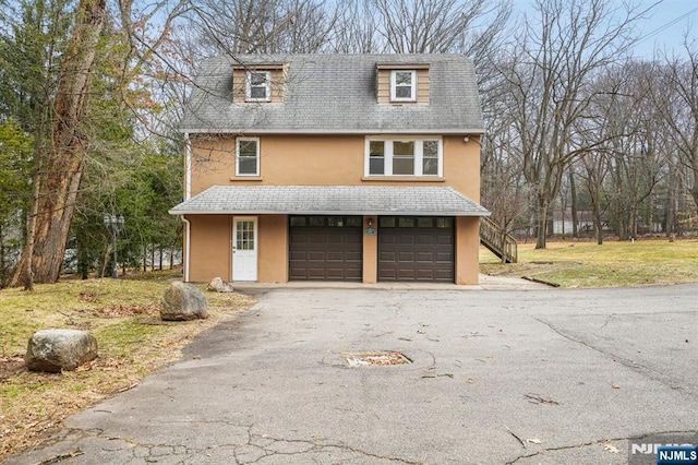 Listing photo 2 for 551 Ewing Ave, Franklin Lakes NJ 07417