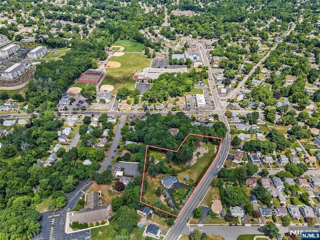 409 High Mountain Rd, North Haledon NJ, 07508 land for sale