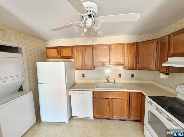 Listing photo 3 for 2-10 Montgomery, Bloomfield NJ 07003