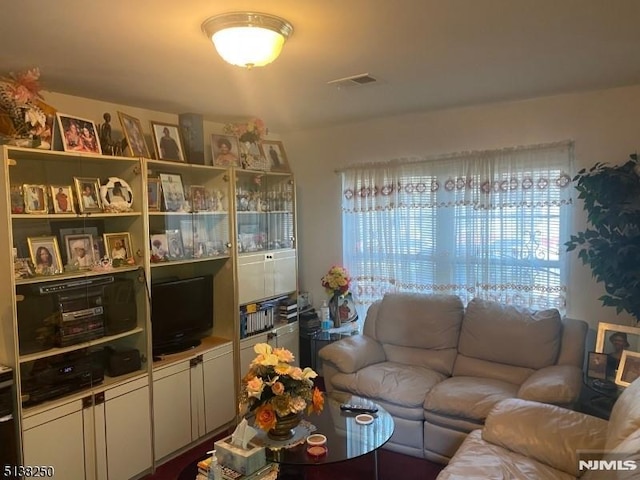 Listing photo 2 for 125-127 8th, Newark NJ 07107