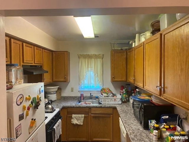 Listing photo 3 for 125-127 8th, Newark NJ 07107