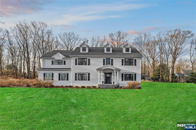 5 Kensington, Mendham Township NJ, 07960, 6 bedrooms, 6.5 baths house for sale