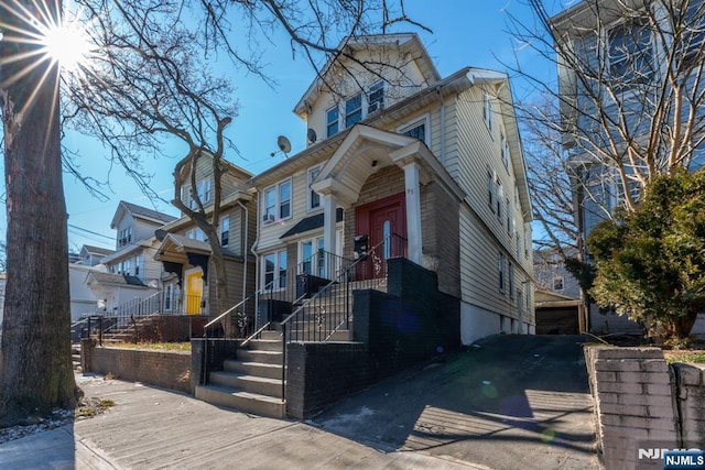 95 Schuyler Ave, Newark NJ, 07112, 4 bedrooms, 1 bath house for sale