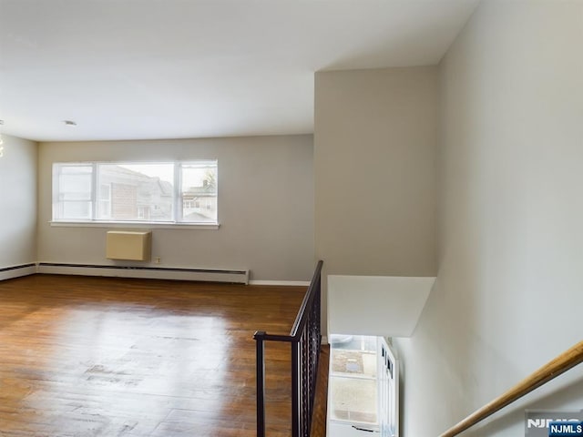 113 Paulison Unit H2, Passaic NJ, 07055, 1 bedrooms, 1 bath condo for sale