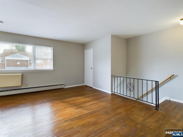 Listing photo 2 for 113 Paulison Unit H2, Passaic NJ 07055