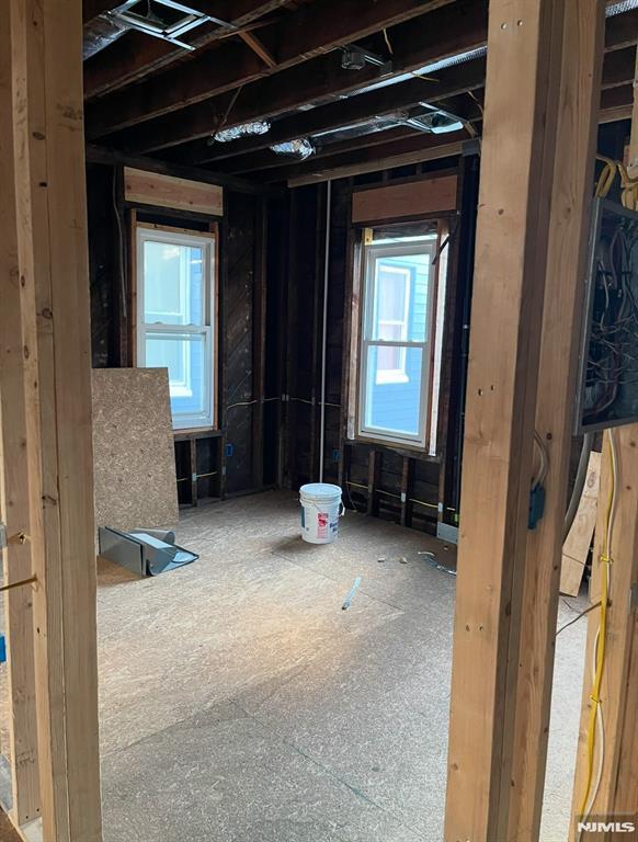 377 Littleton Ave, Newark, NJ 07103 - view of misc room
