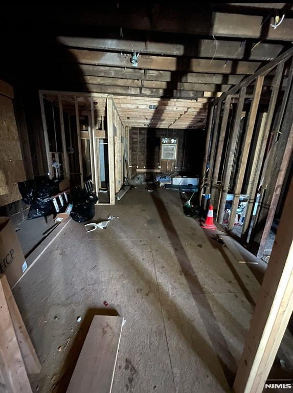 377 Littleton Ave, Newark, NJ 07103 - view of miscellaneous room