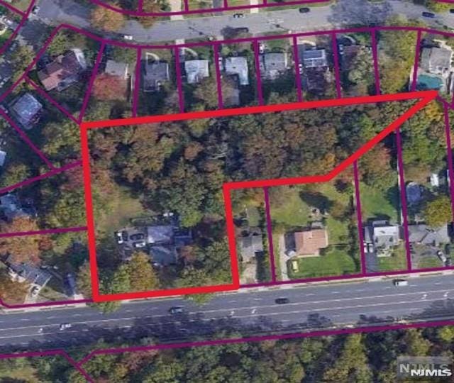 368 Ryders Ln, East Brunswick NJ, 08816 land for sale