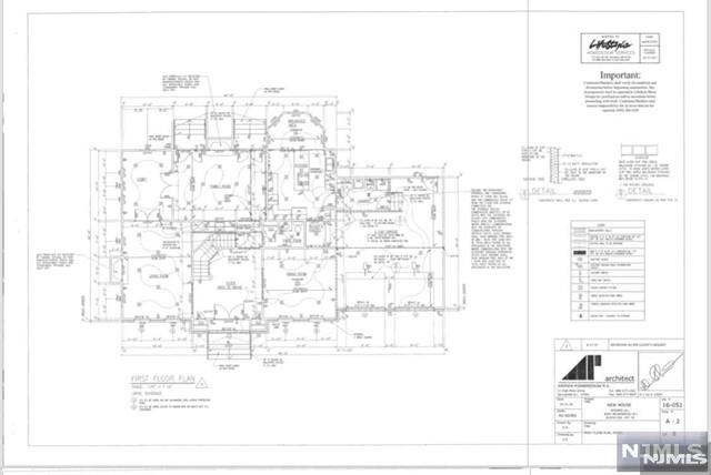 368 Ryders Ln, East Brunswick, NJ 08816