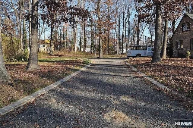368 Ryders Ln, East Brunswick, NJ 08816