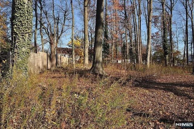 368 Ryders Ln, East Brunswick, NJ 08816