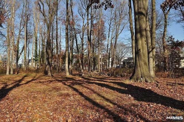 368 Ryders Ln, East Brunswick, NJ 08816