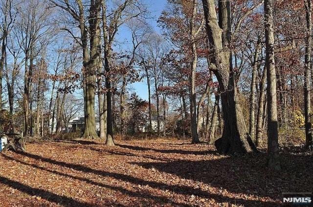 368 Ryders Ln, East Brunswick, NJ 08816