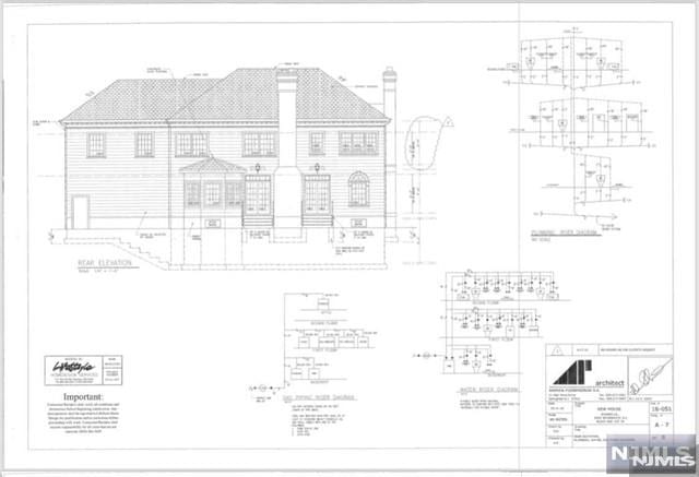 368 Ryders Ln, East Brunswick, NJ 08816