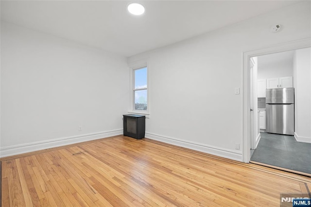 Listing photo 2 for 7812 Hudson Unit E1, North Bergen NJ 07047