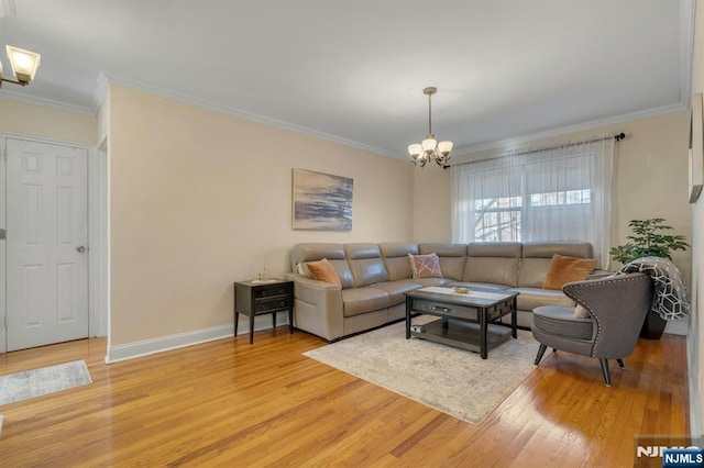 Listing photo 3 for 1472 W Terrace Cir Unit 2, Teaneck NJ 07666