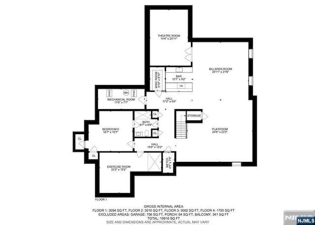 plan