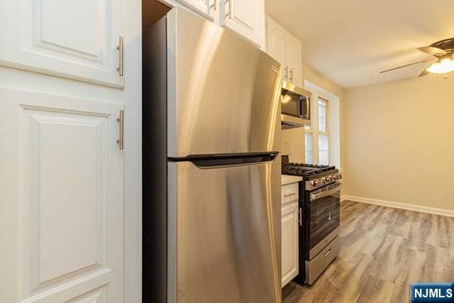 Listing photo 2 for 126 Hackett Pl Unit B201, Rutherford NJ 07070