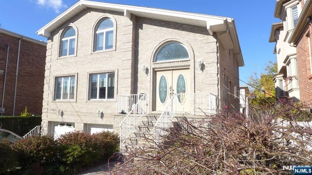 523 2nd, Palisades Park NJ, 07650, 7 bedrooms, 5 baths multi for sale