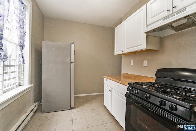 Listing photo 2 for 587 M L King, Newark NJ 07102